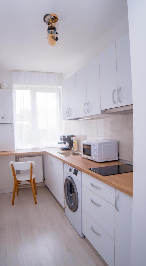 Vladstudio Turda Dış mekan fotoğraf