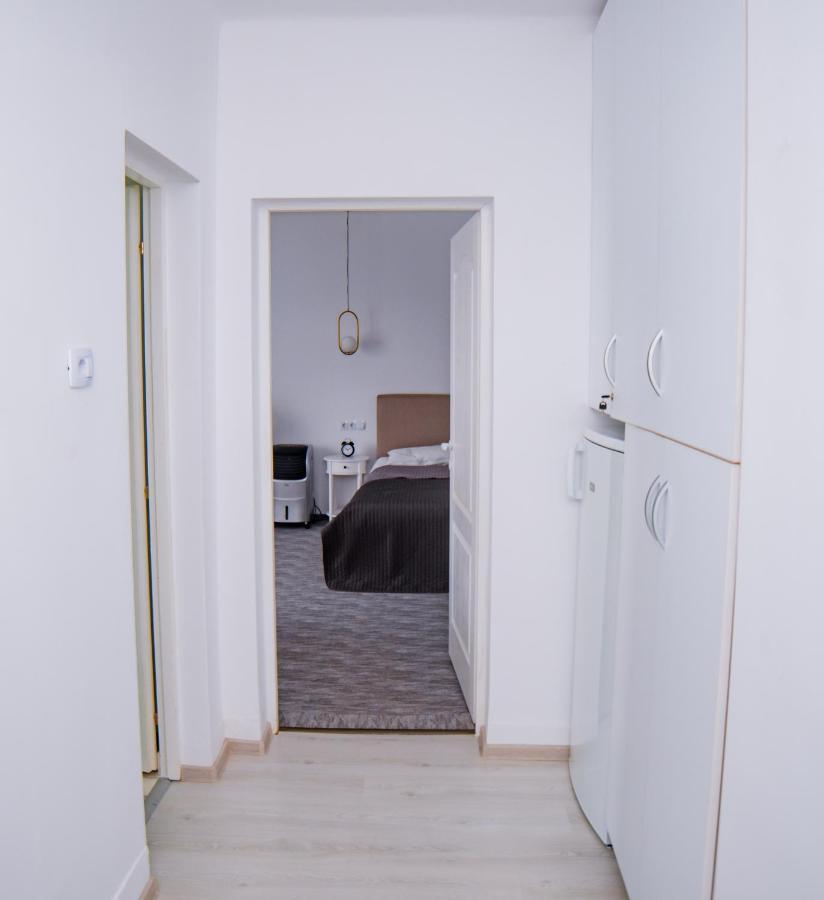 Vladstudio Turda Dış mekan fotoğraf